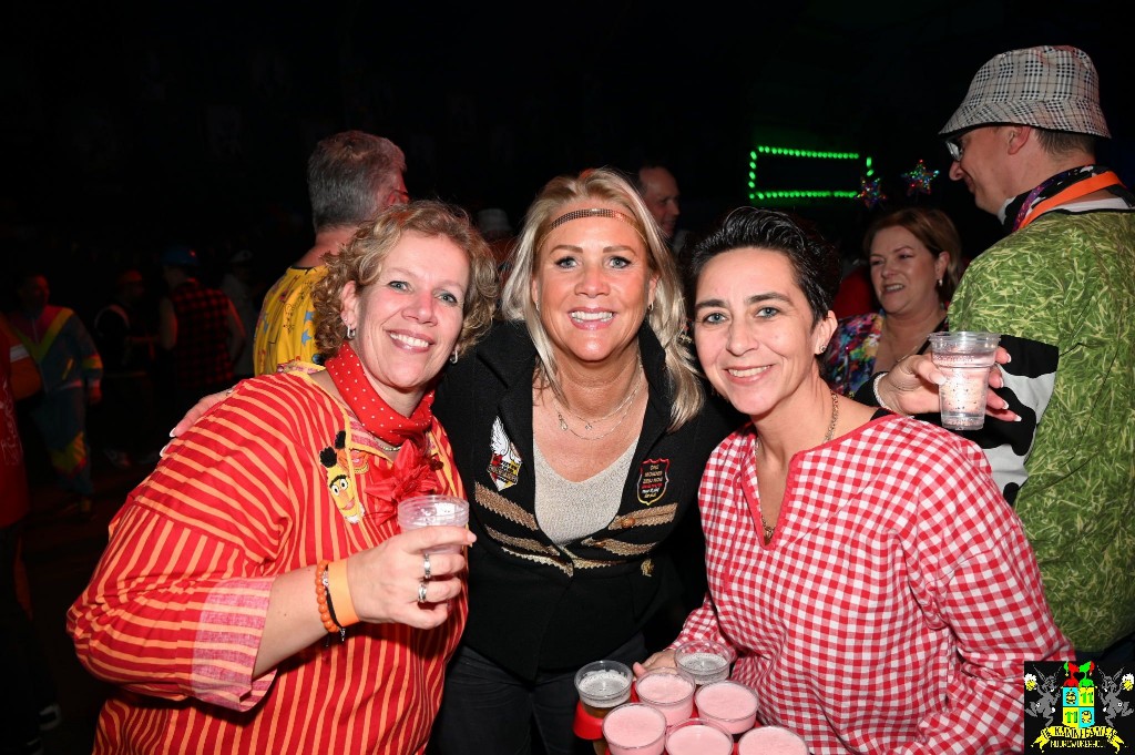 ../Images/Kick off 2025 082.jpg